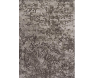 Alfombra TAFONI BROWN (Stone Collection)